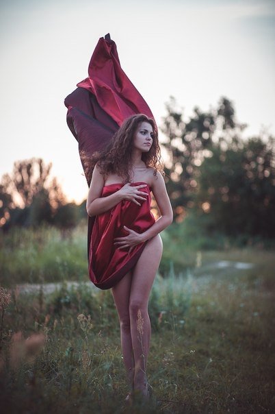 Автор: Віктор Літовченко